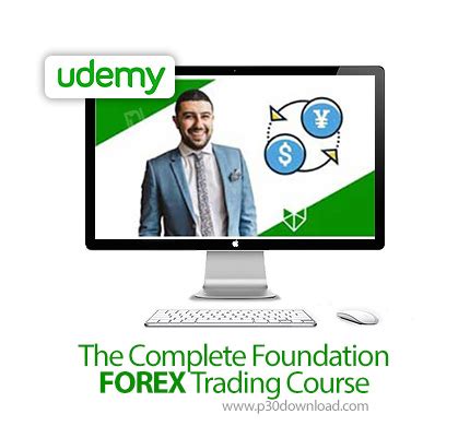 the complete foundation stock trading course free download 10Gb+.